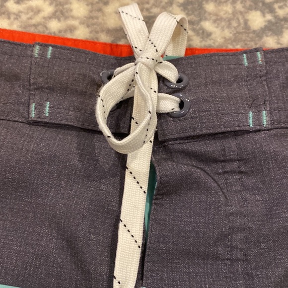 GOODFELLOW & CO MENS TRUNKS - Picture 2 of 7